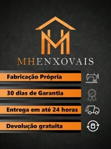 Blinds, Shades & Shutters - 藏蓝色 - 查看 8