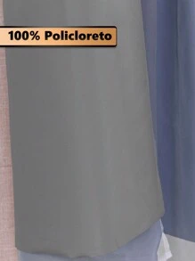 Blinds, Shades & Shutters - 藏蓝色 - 查看 4