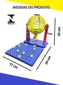 Other Games & Accessories - Multicolor - View 5