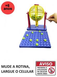 Other Games & Accessories - Multicolor - View 3