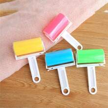 Dusters - Nhiều màu - Xem 6