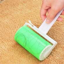 Dusters - Nhiều màu - Xem 4