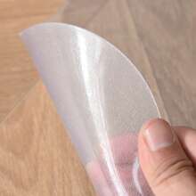 Carpet Padding & Grippers - White - View 7