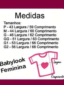 Women T-Shirts - Màu vàng - Xem 2