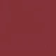 酒紅色