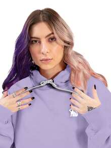 Women Sweatshirts - Xem 3