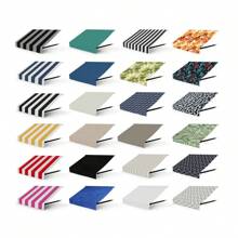 Patio Awnings - R - Xem 3
