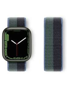 Smartwatch Band - 彩色 - 查看 2