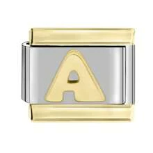 1 Miếng Cổ điển Retro Kiểu Đồ treo Vòng tay Thủ công Vòng tay Liên kết DIY Làm Retro Phụ kiện - Nhiều màu - Xem 74