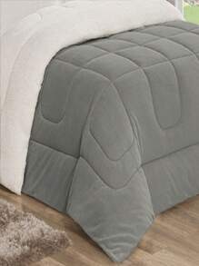 Weighted Blankets - Xám - Xem 2