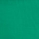 Verde Bandeira