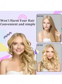 20pcs/Set Sleep Hair Curlers, Silicone Hair Rollers, Magic Perm Rods, Hair Rollers, Heatless Curls, Hair Curler, Hair Products And Accessories For Barber Salon Beauty Back To School, Hair Curlers, Curly Hair Brush, Rollers, Curly Hair Products, Barber, Hair Curl, Curly Hair Tools, Hair Roller, Christmas, Hair Curlers, Curly Hair Products, Hair Curl, Hair Roller, Rollers For Hair, Curly Hair Tools, Heatless Curlers, Hair, Accessories, Hair Products, Hair Tools, Hair Care, Curly Hair Brush, Barber, Heatless Waves, Hairstyle, Hairdressing,Curly Hair,Hair Rollers,Hair Curler,Heatless Curl,Heatless Curls,Hair Curlers,Rollers,Hair Curl,Rollers For Hair,Curly Hair Tools,Hair Rollers,Hair Roller,Curls Diffuser,Hair,Travel,Hair Products,Hair Tools,Hair Stuff,Barber,Barber Accessories,Barbershop,Hairdressing Equipment