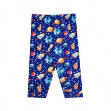 Baby Boys Costumes - 寶藍色 - 查看 4