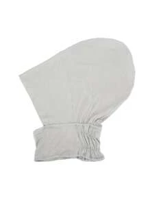 1pc Women's Modal Fabric Elastic Hat Comfortable Neck Protection Cap, Convenient For Head Scarf Hijab, Fashion Solid Color Head Cover, Suitable For Daily Wear Casual Abaya Accessories Casual Under Cap Veiled Clothes