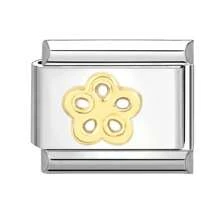 1 Miếng Cổ điển Retro Kiểu Đồ treo Vòng tay Thủ công Vòng tay Liên kết DIY Làm Retro Phụ kiện - Nhiều màu - Xem 13