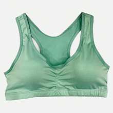 Women Basic Tops - Multicolor - View 10