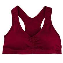 Women Basic Tops - Multicolor - View 9