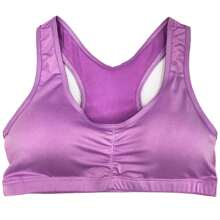 Women Basic Tops - Multicolor - View 7
