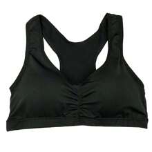 Women Basic Tops - Multicolor - View 6