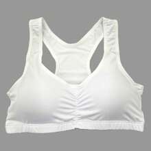Women Basic Tops - Multicolor - View 4