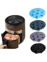 Cake Molds