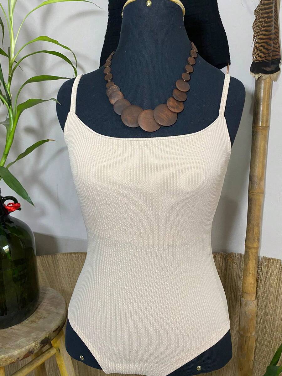 BODY FEMININO ALCINHA MODAS BLOGUEIRA