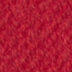 Đỏ