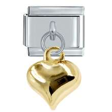 1 Miếng Cổ điển Retro Kiểu Đồ treo Vòng tay Thủ công Vòng tay Liên kết DIY Làm Retro Phụ kiện - Nhiều màu - Xem 77