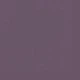紫色