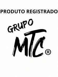 Men T-Shirts - Màu Hồng baby - Xem 3