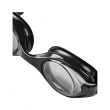 Swimming Goggles - Black - View 2