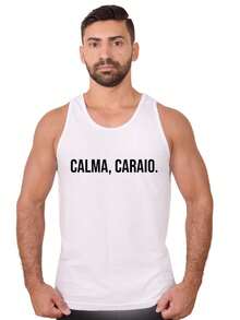 Men T-Shirts - trắng - Xem 1