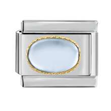 1 Miếng Cổ điển Retro Kiểu Đồ treo Vòng tay Thủ công Vòng tay Liên kết DIY Làm Retro Phụ kiện - Nhiều màu - Xem 22