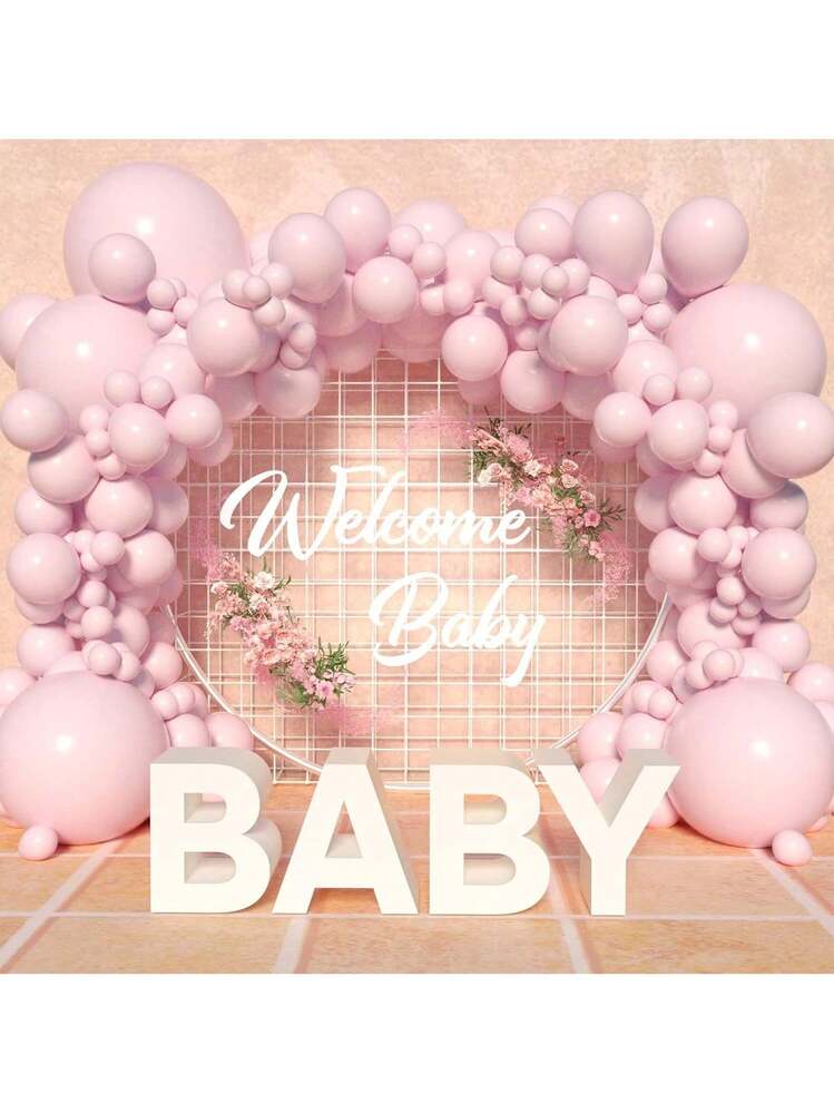 Palloncini a forma di numero, 101,6 cm, formato jumbo, in Mylar, per feste di compleanno, matrimoni, anniversari, celebrazioni, decorazioni