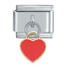 1 Miếng Cổ điển Retro Kiểu Đồ treo Vòng tay Thủ công Vòng tay Liên kết DIY Làm Retro Phụ kiện - Nhiều màu - Xem 63