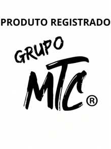 Men T-Shirts - Màu vàng - Xem 3