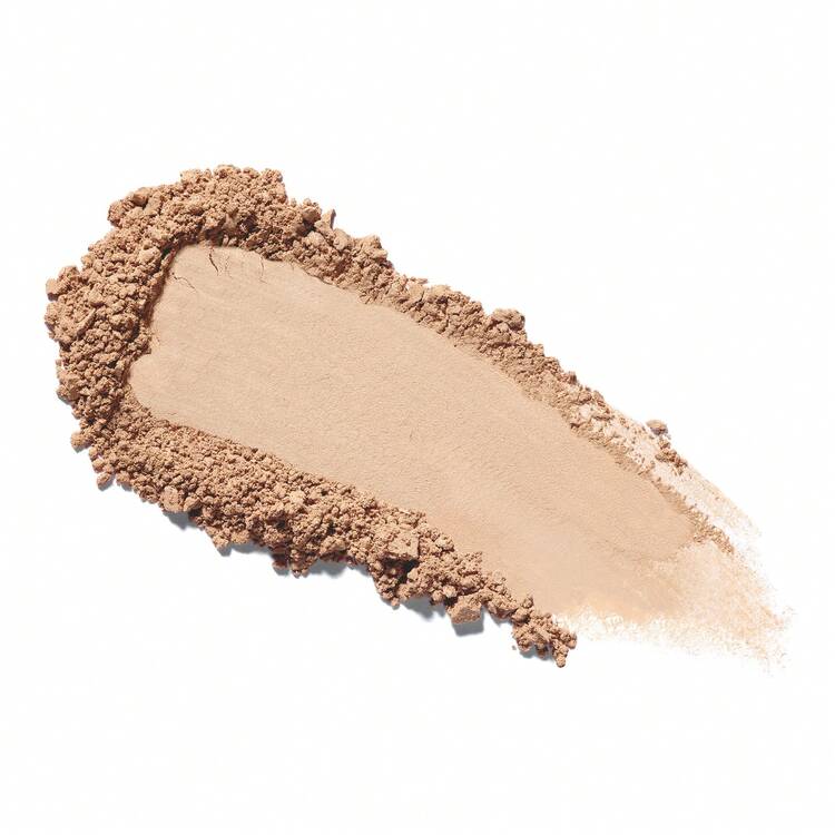 Contour Ayvanna Rever contorno de luz y sombra - #01 Stress - Añade 2