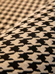 1 Miếng Kẻ sọc Chống bụi Đệm sofa , Hiện đại , Tất cả các mùa , Chống trượt Bọc ghế sofa phổ cập Lớp bảo vệ - trái cam - Xem 5