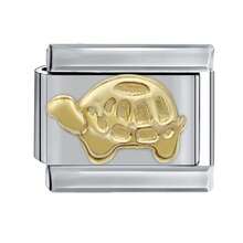 1 Miếng Cổ điển Retro Kiểu Đồ treo Vòng tay Thủ công Vòng tay Liên kết DIY Làm Retro Phụ kiện - Nhiều màu - Xem 30