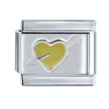 1 Miếng Cổ điển Retro Kiểu Đồ treo Vòng tay Thủ công Vòng tay Liên kết DIY Làm Retro Phụ kiện - Nhiều màu - Xem 15