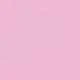 粉色