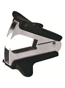 Staple Remover - 彩色 - 查看 2