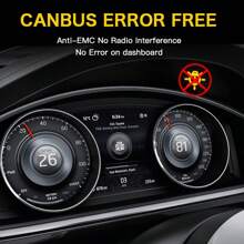 2入組led紅色oled氖管純白標籤燈裝配替換,適用於雪佛蘭silverado凱迪拉克escalade Ext Gmc Sierra 1500 2500 3500 Suburban Tahoe,適用於雪佛蘭silverado Avalanche 99-13 Tahoe Gmc Yukon Xl以及凱迪拉克silverado Tahoe Suburban Gmc Sierra - 2pcs LED - 查看 6