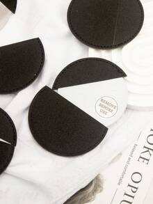 1 Miếng Chic Có thể mang đi Gương trang điểm - Nổi bật HD 8K Thép không gỉ Ống kính Và A Phạm vi Của Da Màu sắc ( Hoa hồng , Màu hồng , Đen , Xanh , Màu xanh lá ) Lý tưởng Qủa tặng Đối với Mẹ , , , , , , , Phù dâu , Và Đặc biệt Dịp Như Kỳ nghỉ , Sinh nhật , Đám cưới , Ngày lễ Mẹ , Và Ngày lễ tình nhân Sành điệu Và Nọn nhẹ Thiết kế , A Sự lựa chọn Đối với Lễ ăn mừng - Nhiều màu - Xem 9