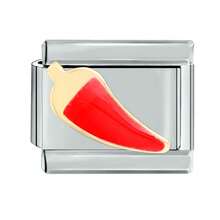 1 Miếng Cổ điển Retro Kiểu Đồ treo Vòng tay Thủ công Vòng tay Liên kết DIY Làm Retro Phụ kiện - Nhiều màu - Xem 28