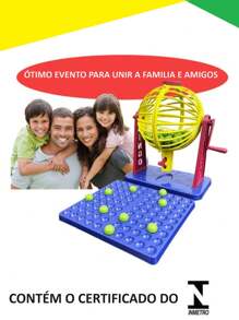 Other Games & Accessories - Multicolor - View 2