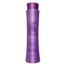 Hair Treatment - Màu tím - Xem 1