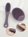 Cleansing Brushes