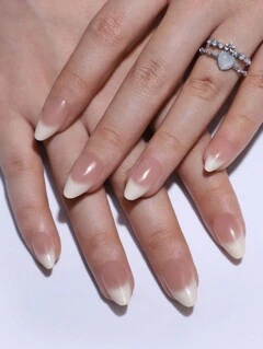 الجمال والصحة