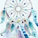 Dreamcatcher